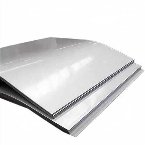 Tấm thép không gỉ AISI 316L