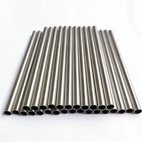 AISI 405 Stainless Steel Pipe