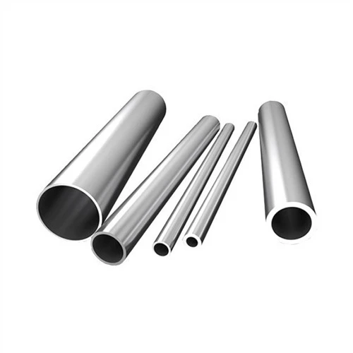 Ống thép không gỉ AISI 439