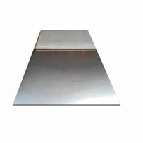 Tấm thép hợp kim 630