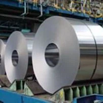 Thép hợp kim NAS 354N
