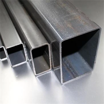 ỐNG VUÔNG THÉP LIỀN HỢP KIM20