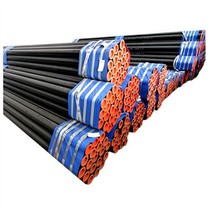 Ống thép liền mạch API 5L X42