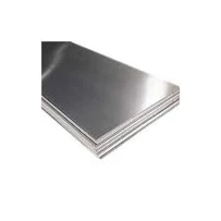 ASME SA 240 SS 317L