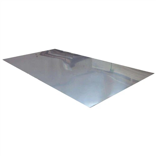 Tấm thép không gỉ ASTM 201