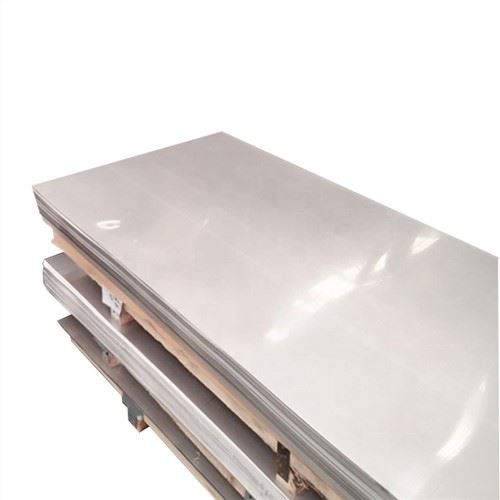 Tấm thép không gỉ ASTM 316LN