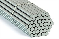 Thanh thép không gỉ ASTM 440A