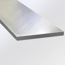 Tấm A240 309 của ASTM