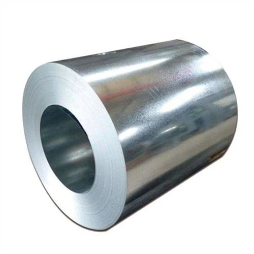 Cuộn dây ASTM A240 SS 420