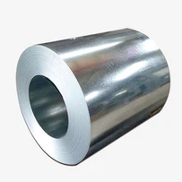 Thép silic B50A270