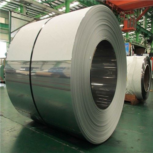 Chất liệu tốt nhất Thép không gỉ 304N 303 AISI ATSM