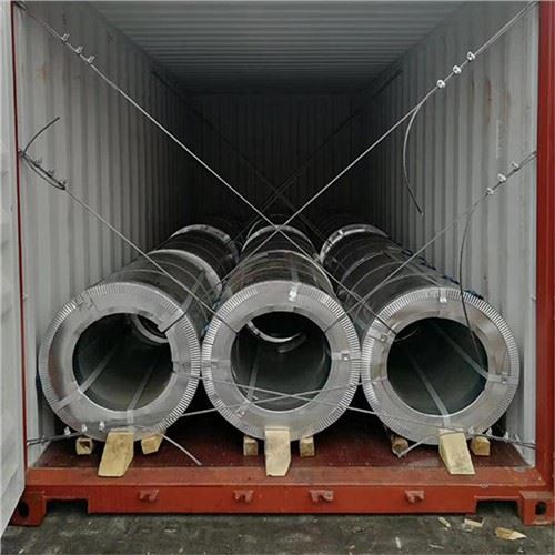Vật liệu tốt nhất 309 304Cuộn thép không gỉ N