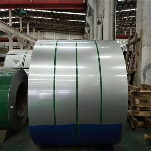 Giá tốt nhất 314 305 Thép cuộn tấm/tấm
