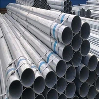 Ống thép mạ kẽm SGCC giá tốt nhất