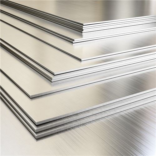 Cuộn dây thép không gỉ 316 310 bán chạy nhất SỐ 1
