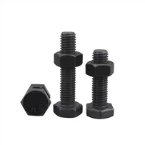 Bán chạy nhất Blind Nut Fastener cho bán buôn