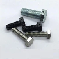 Ốc vít và ốc vít sắt thép giá rẻ bán chạy nhất