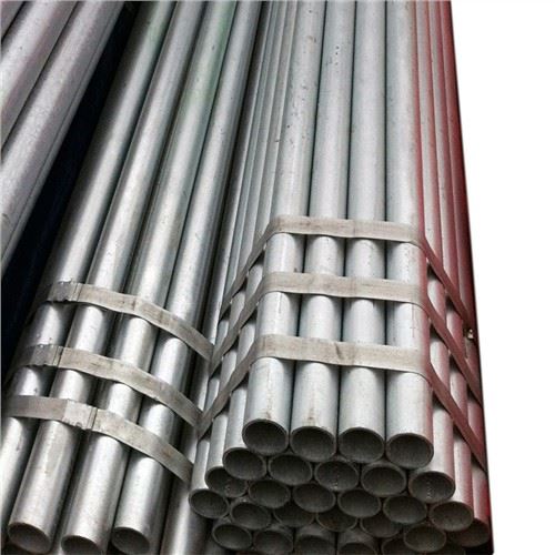 Ống thép mạ kẽm Dx52D bán chạy nhất GI cuộn nhúng nóng