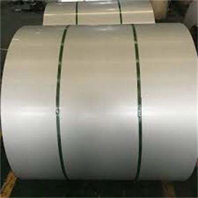 Thép cuộn thép cacbon Q215
