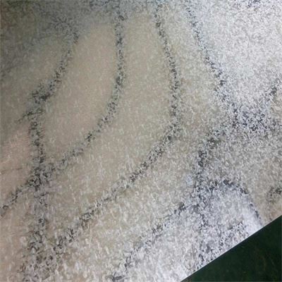 Tấm cán nguội bằng thép carbon