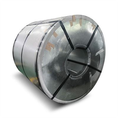 Thép carbon thép lạnh coil