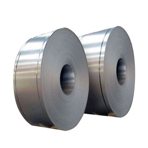 Cuộn dây thép không gỉ CNS 317