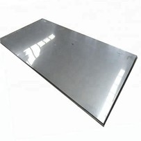 Tấm thép không gỉ CNS 403