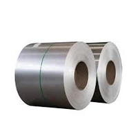 Cuộn INOX 201