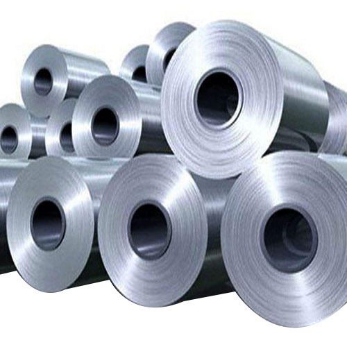 Cuộn Inox 304