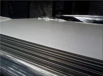 Tấm thép carbon cán nguội