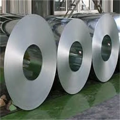 Thép cuộn cán nguội Q215