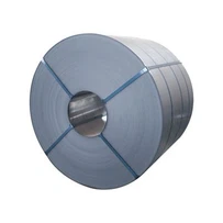 Cuộn lạnh thường cứng