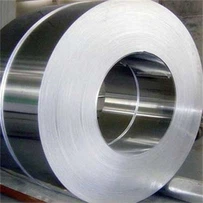 Thép cuộn cán nguội Q215
