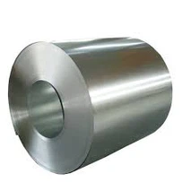 Cuộn dây SS 310 cán nguội