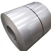 THÉP KHÔNG GỈ CUỘN LẠNH 2CR13