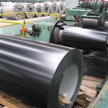 CUỘN INOX CUỘN LẠNH 304L