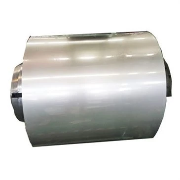 THÉP KHÔNG GỈ CUỘN LẠNH 316S12
