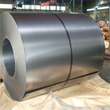CUỘN INOX CUỘN LẠNH SUS310S