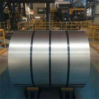 Thép cuộn cán nguội