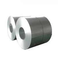 Đặc điểm kỹ thuật cuộn dây thép cán nguội