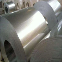 Thép cán nguội Thép ST14