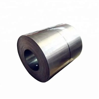 Cuộn Sc2 cán nguội