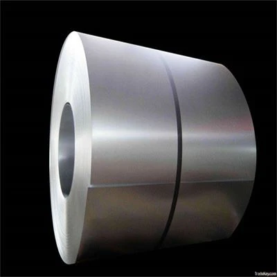 Thép cuộn cán nguội SPCE