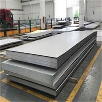 Gia công nguội Làm cứng thép cán nguội