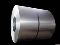 Cuộn dây cán nguội DC04