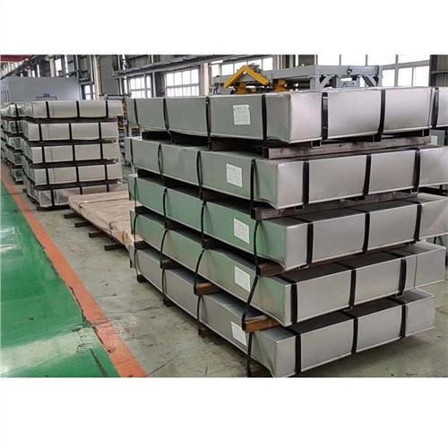 DC04 cộng với thép cuộn Z mạ kẽm