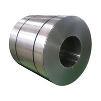 DC05 Bộ phận điện cán nguội Thép cuộn