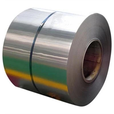 DC05 Cán nguội cuộn rộng