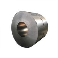 DC04 Cuộn dây lạnh kéo sâu