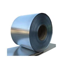 Thép cán nguội định hướng
